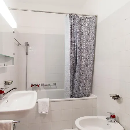 Maraini 17 By Quokka 360 - Panoramic Flat Near The Station Daire