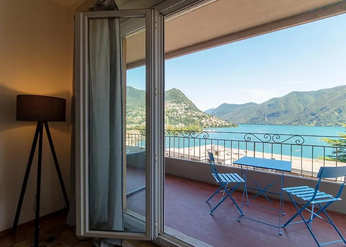 Maraini 17 By Quokka 360 - Panoramic Flat Near The Station *