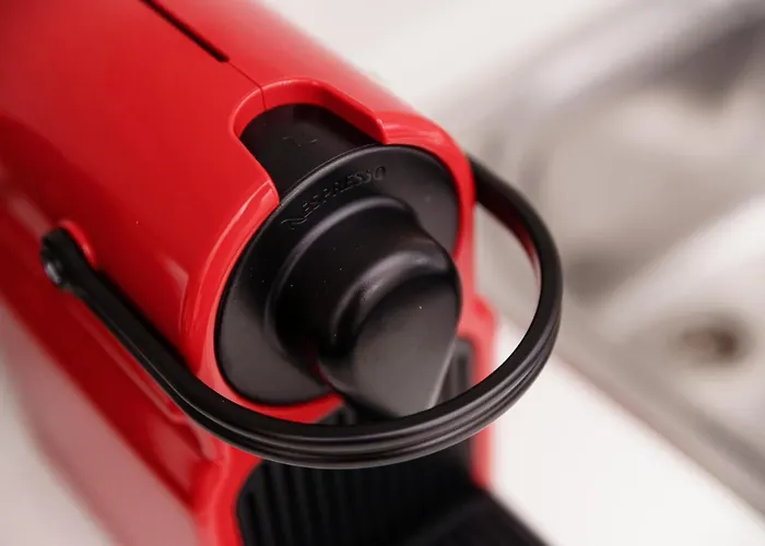 Maraini 17 By Quokka 360 - Panoramic Flat Near The Station ルガーノ