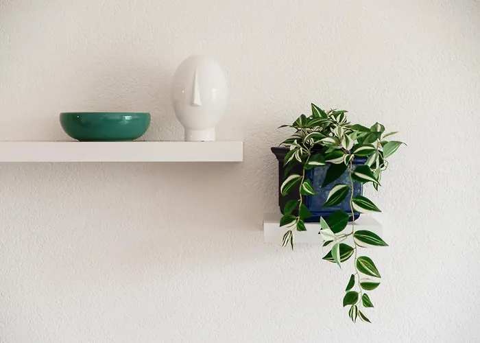 Maraini 17 By Quokka 360 - Panoramic Flat Near The Station アパート *