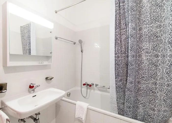 Maraini 17 By Quokka 360 - Panoramic Flat Near The Station アパート ルガーノ