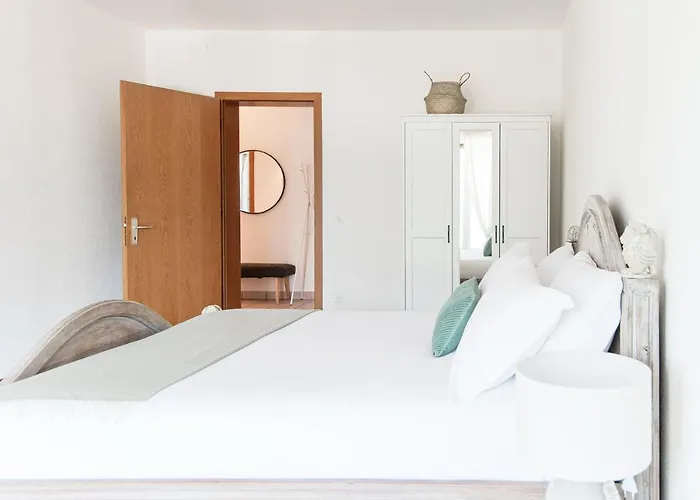 Maraini 17 By Quokka 360 - Panoramic Flat Near The Station * ルガーノ