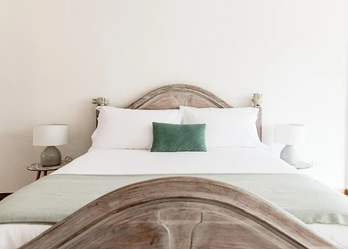 Maraini 17 By Quokka 360 - Panoramic Flat Near The Station * Lugano