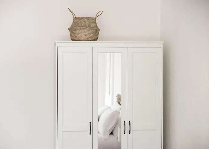 Maraini 17 By Quokka 360 - Panoramic Flat Near The Station ルガーノ