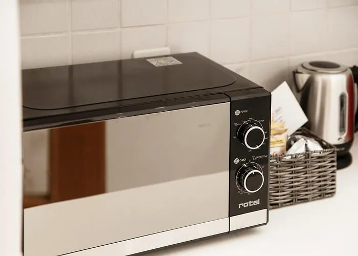 Maraini 17 By Quokka 360 - Panoramic Flat Near The Station Lugano