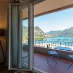 Maraini 17 By Quokka 360 - Panoramic Flat Near The Station *