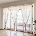 Maraini 17 By Quokka 360 - Panoramic Flat Near The Station Apartment