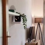Apartment Maraini 17 By Quokka 360 - Panoramic Flat Near The Station