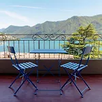 Maraini 17 By Quokka 360 - Panoramic Flat Near The Station Lugano