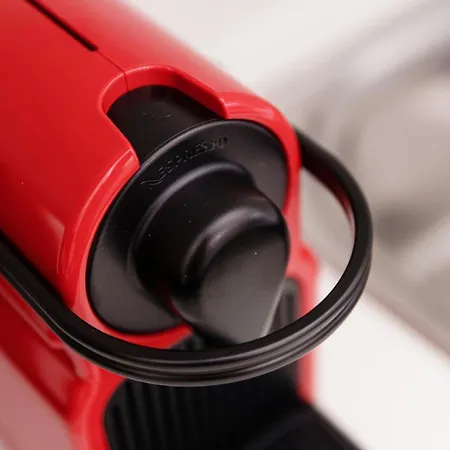 Maraini 17 By Quokka 360 - Panoramic Flat Near The Station Lugano