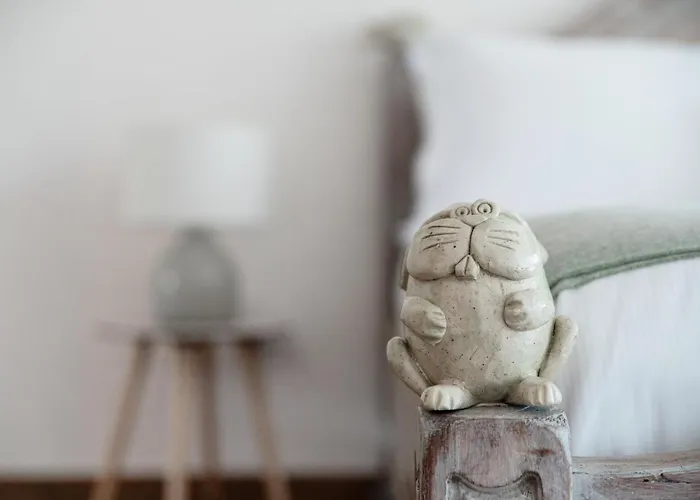 Maraini 17 By Quokka 360 - Panoramic Flat Near The Station Apartment