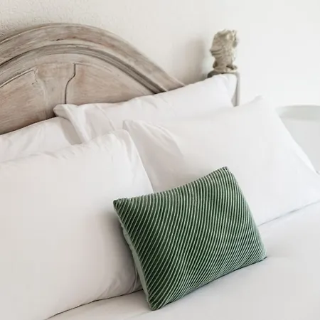 Apartment Maraini 17 By Quokka 360 - Panoramic Flat Near The Station