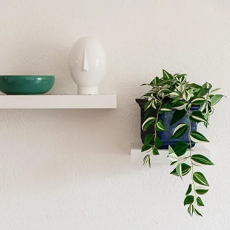 Maraini 17 By Quokka 360 - Panoramic Flat Near The Station Apartment *