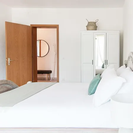 Maraini 17 By Quokka 360 - Panoramic Flat Near The Station * Lugano