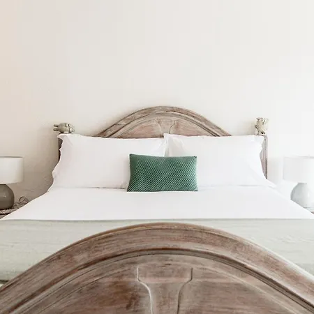 Maraini 17 By Quokka 360 - Panoramic Flat Near The Station * Lugano