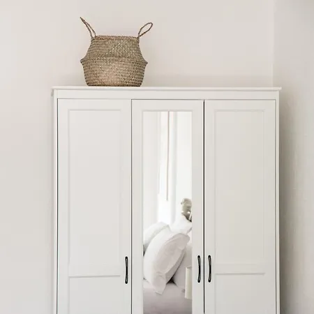 Maraini 17 By Quokka 360 - Panoramic Flat Near The Station Lugano